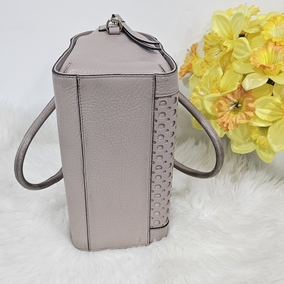 Kate Spade handbag tote pink - Picture 4 of 15